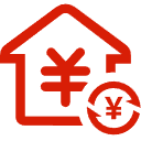 金堂公积金贷款
