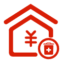 金堂公积金信用贷款