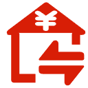 金堂公积金个人贷款
